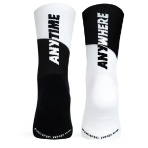 Pacific Performance Socks