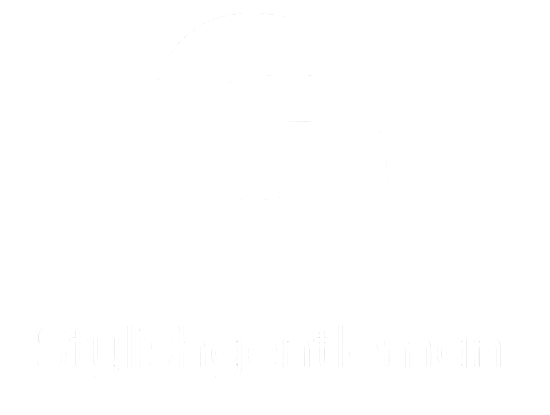 Stylishgentleman.shop